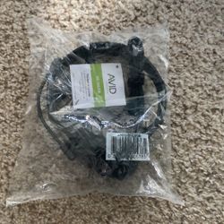 Headphones Avid AE-55USB