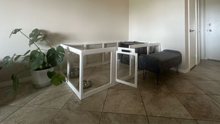 Dog Playpen