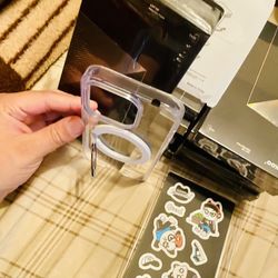 Casekoo Iphone 16pro Max Phone Case