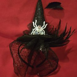 Witch Hat