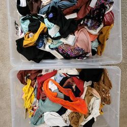 200 LSpace Bathing Suits
