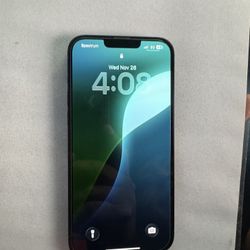 iPhone 14 Plus 128GB (Spectrum)