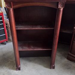 Shelf For Home Office 