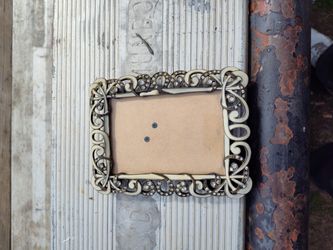 Picture Frame 