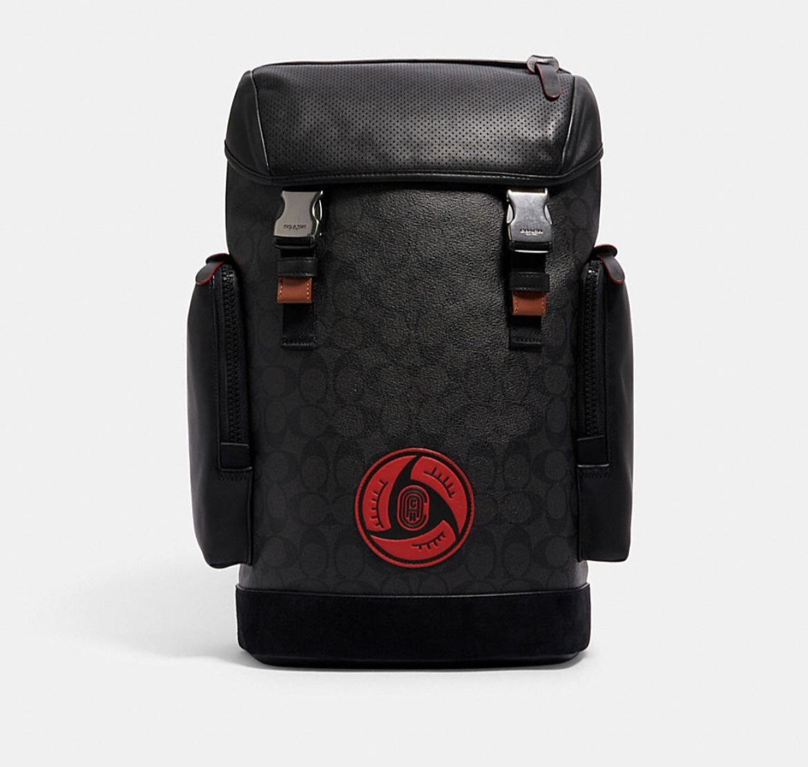 adidas backpack philippines olx adidas Backpack - Black