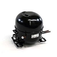 Brand New Samsung  Refrigerator Compressor 