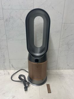 Dyson Purifier Hot and Cool HP2 De-NOx (PO1023193)