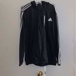 Addidas Jacket