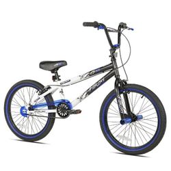 Bicycle KENT 20" BMX