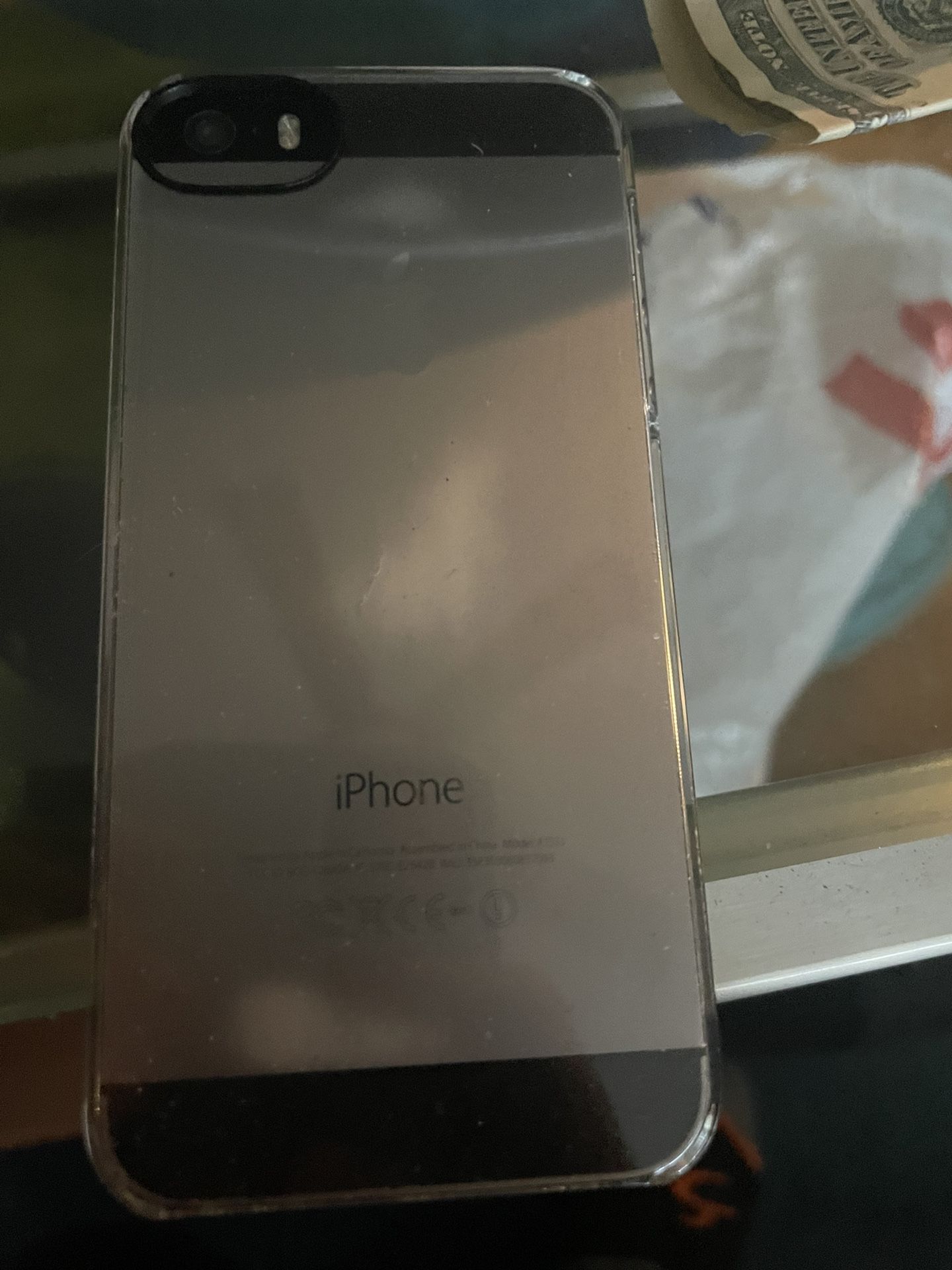 Unlocked Iphone for Sale in Columbus, OH OfferUp