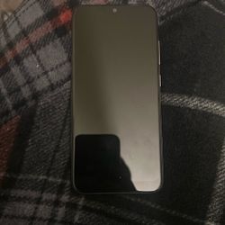 BLU View 4 (B135DL) 4G LTE Prepaid Smartphone (TracFone/Simple Mobile)