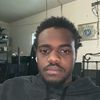 Omar Lit