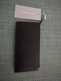 Antonio Melani Card Holder