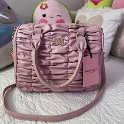 Juicy couture Bag 