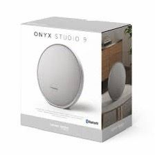 Harmon oynx studio 9