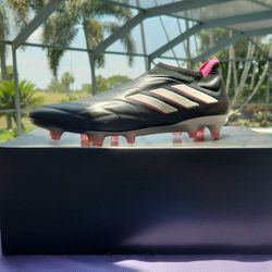 Copa Pure+ FG Soccer Cleat Size 10.5