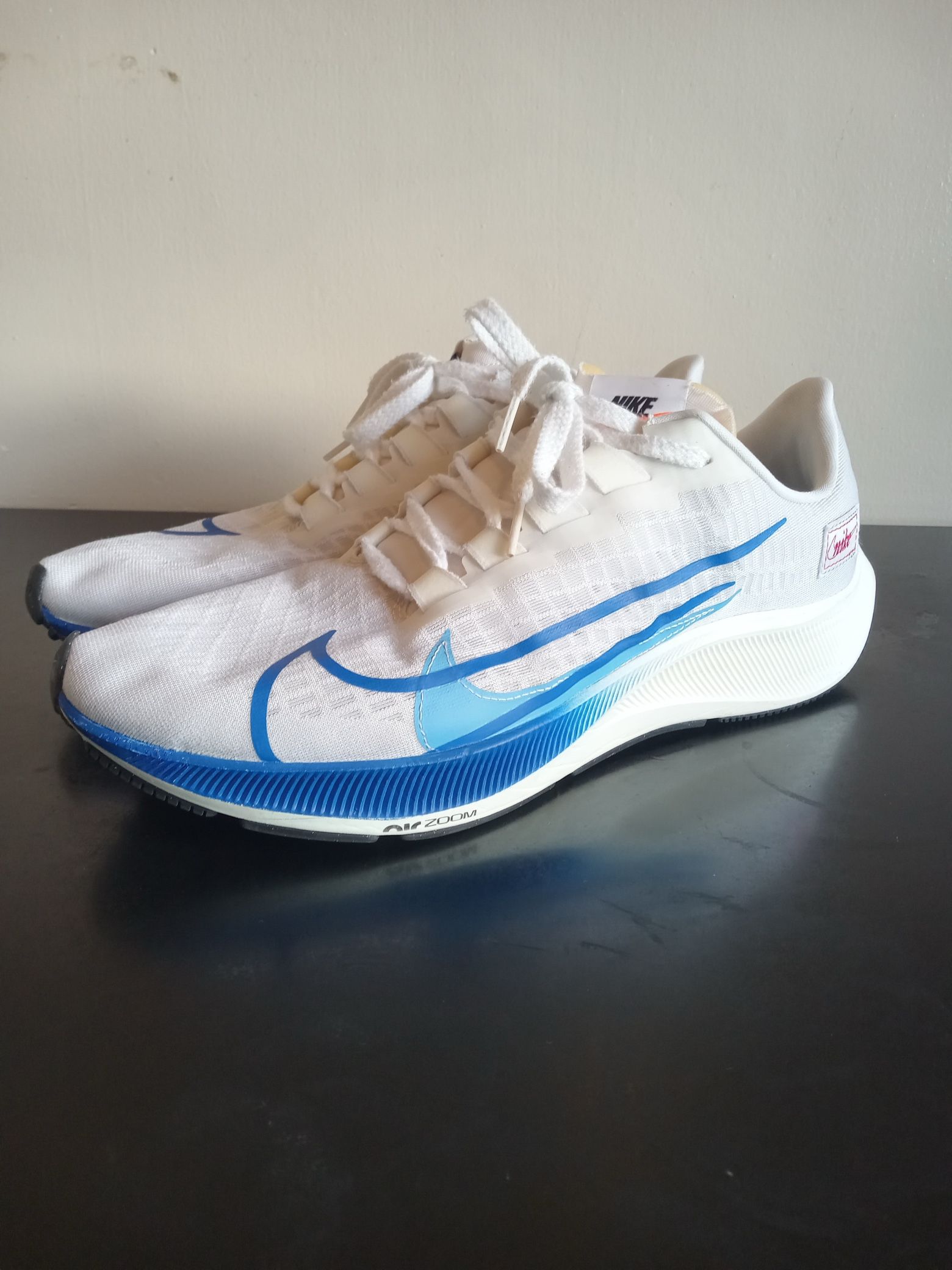 Nike Pegasus 37 BRS (Sz 13)