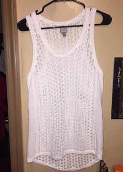 Converse Brand, Knitted high low top