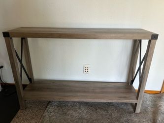 MOVE OUT SALE
