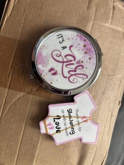 Baby Shower