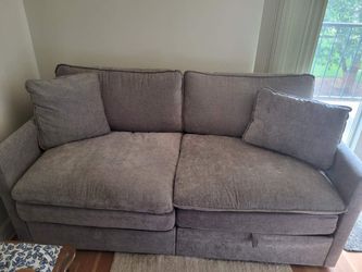 Couch