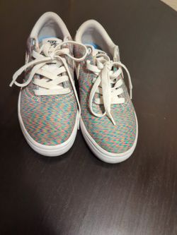 Nike SB