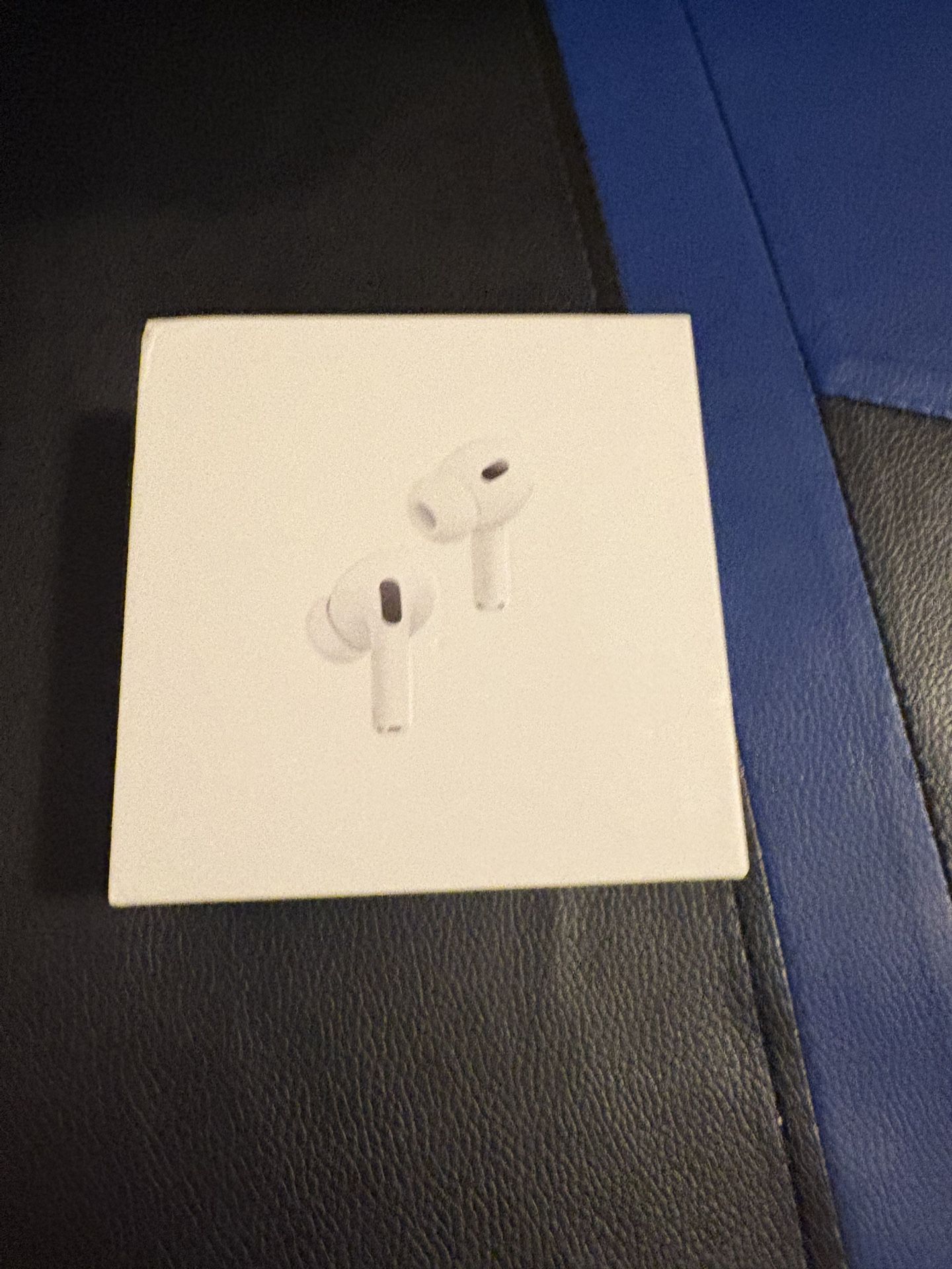 AirPod Pro Gen2