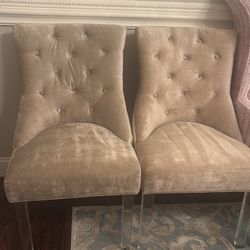 Most sell dinning  chairs