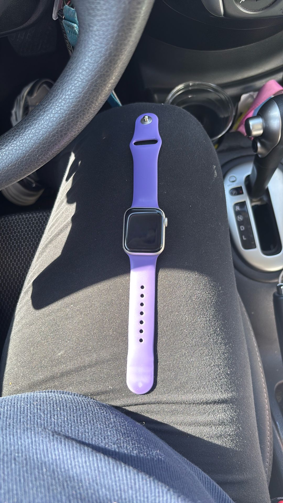 Apple Watch SE 40mm