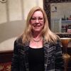 Tina Hospers