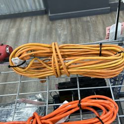 extension cord 