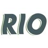 Rio