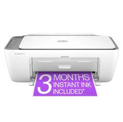 Hp printer