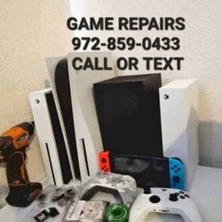 Xbox Series X S Ps5 Ps4 Hdmi Port