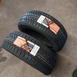 Darlington Florence Autocare 