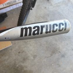 Baseball Equipment Bat, Cleats, Helmet