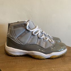 Air Jordan 11 Retro