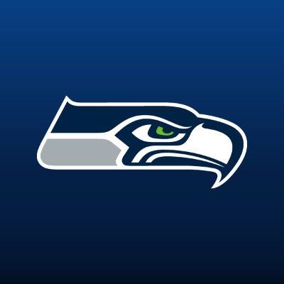 4 Tickets + Parking Pass To Seahawks Vs Jaguars 