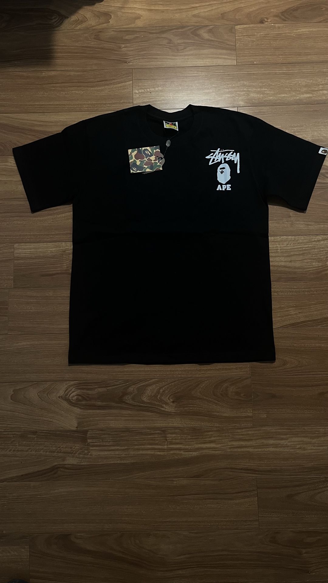 Bape