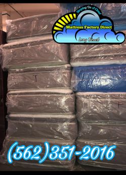 Sweet dreams blue gel twin mattress and box set base tambor