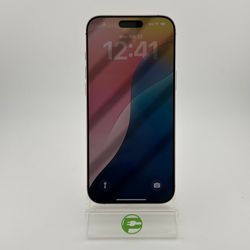 Factory Unlocked Apple iPhone 16 Pro Max 512GB Desert Titanium MYW93LL/A