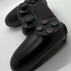 Controller Ps4