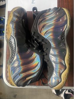 Men Nike foams