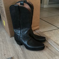 New Idyllwind Fuel By Miranda Lambert Women’s Boots