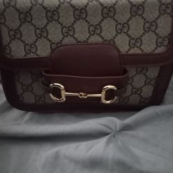 Purses $50