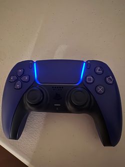 Ps5 controller