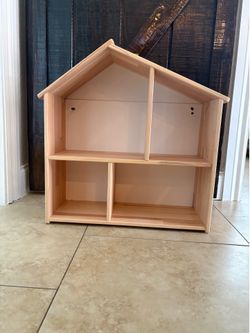Dollhouse