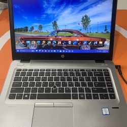 i5…i5…i5 …HP ELIBOOK 850 G3  . FULLY LOADED ADOBE ACROBAT MICROSOFT,   PHOTOSHOP ….( No credit Card Needs) 2560 GB SSD  8.0 GB RAM . 