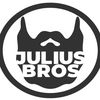 Julius Bros.