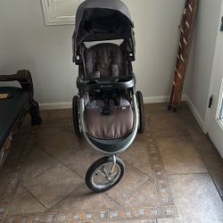 Babytrend Jogger/Stroller